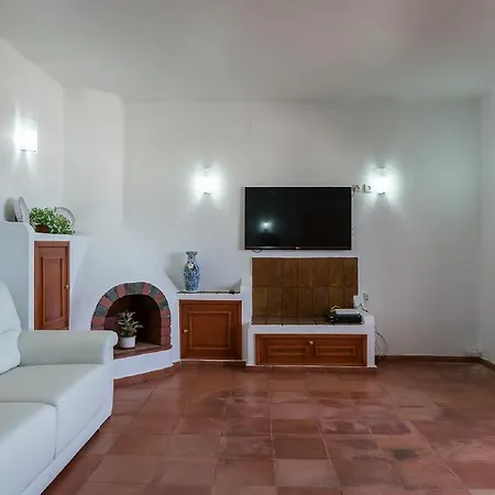 Akivillas Olhos De Agua Ocean *