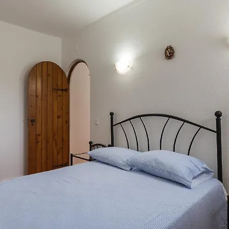 Akivillas Olhos De Agua Ocean Villa *