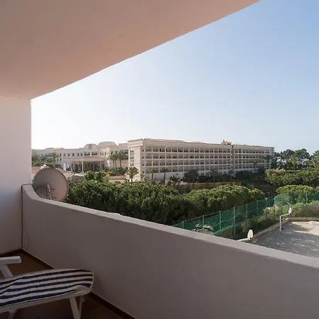 Akivillas Olhos De Agua Ocean * Albufeira