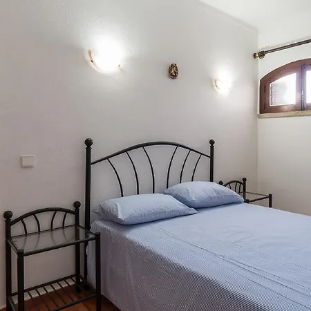 Akivillas Olhos De Agua Ocean Villa Albufeira