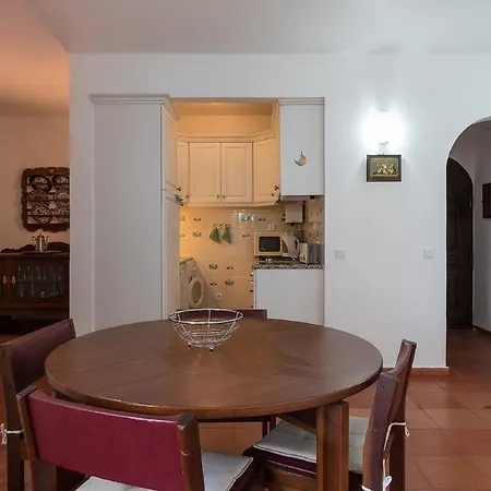 Akivillas Olhos De Agua Ocean Villa *