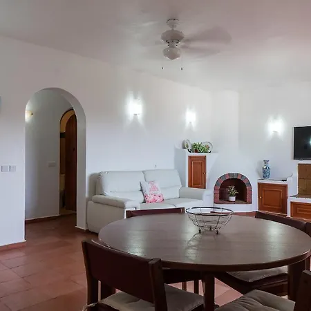 Villa Akivillas Olhos De Agua Ocean *