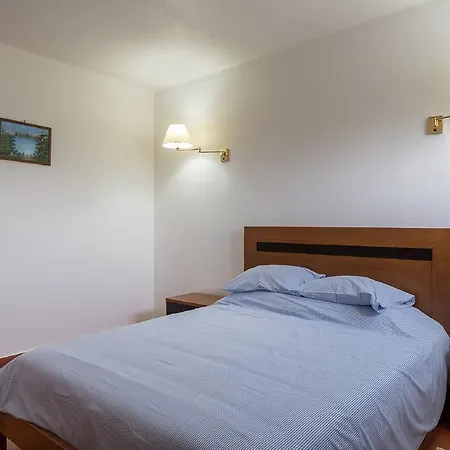 Villa Akivillas Olhos De Agua Ocean