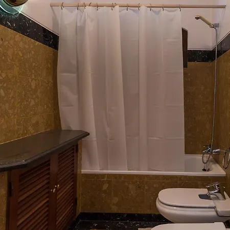 Villa Akivillas Olhos De Agua Ocean