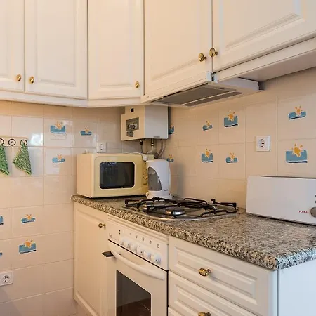 Villa Akivillas Olhos De Agua Ocean